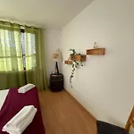 Viridian Bed & Breakfast Quassolo