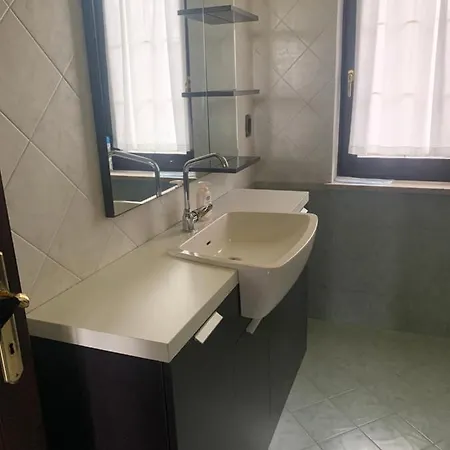 Viridian Bed & Breakfast *