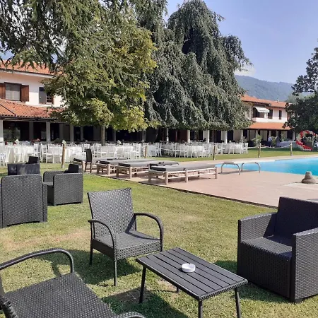 Viridian Alojamento de Acomodação e Pequeno-almoço