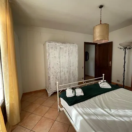 Bed & Breakfast Viridian *