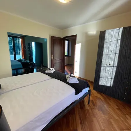 Viridian Bed & Breakfast *