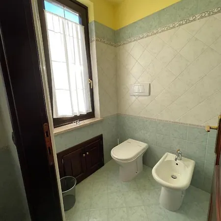 Viridian Bed & Breakfast