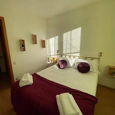 Bed and Breakfast Viridian Quassolo