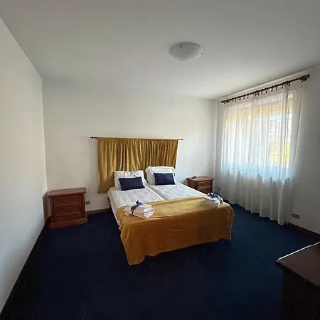 Bed & Breakfast Viridian Quassolo