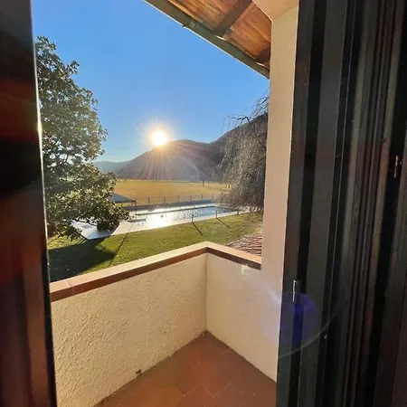 Viridian Alojamento de Acomodação e Pequeno-almoço