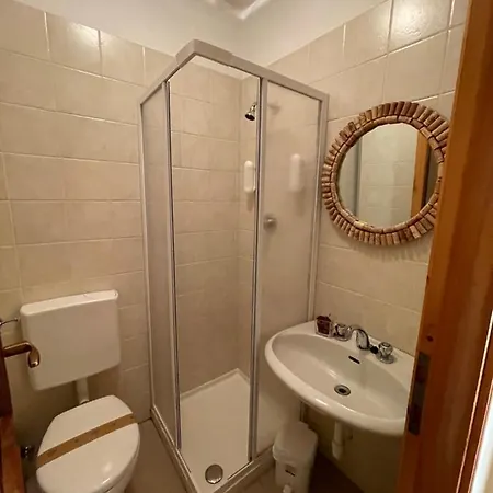 B&B Viridian Quassolo