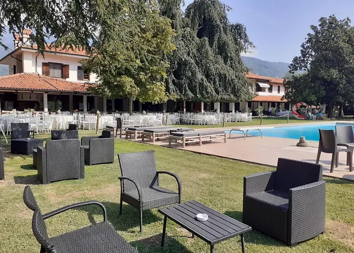 Viridian ベッド・アンド・ブレックファスト